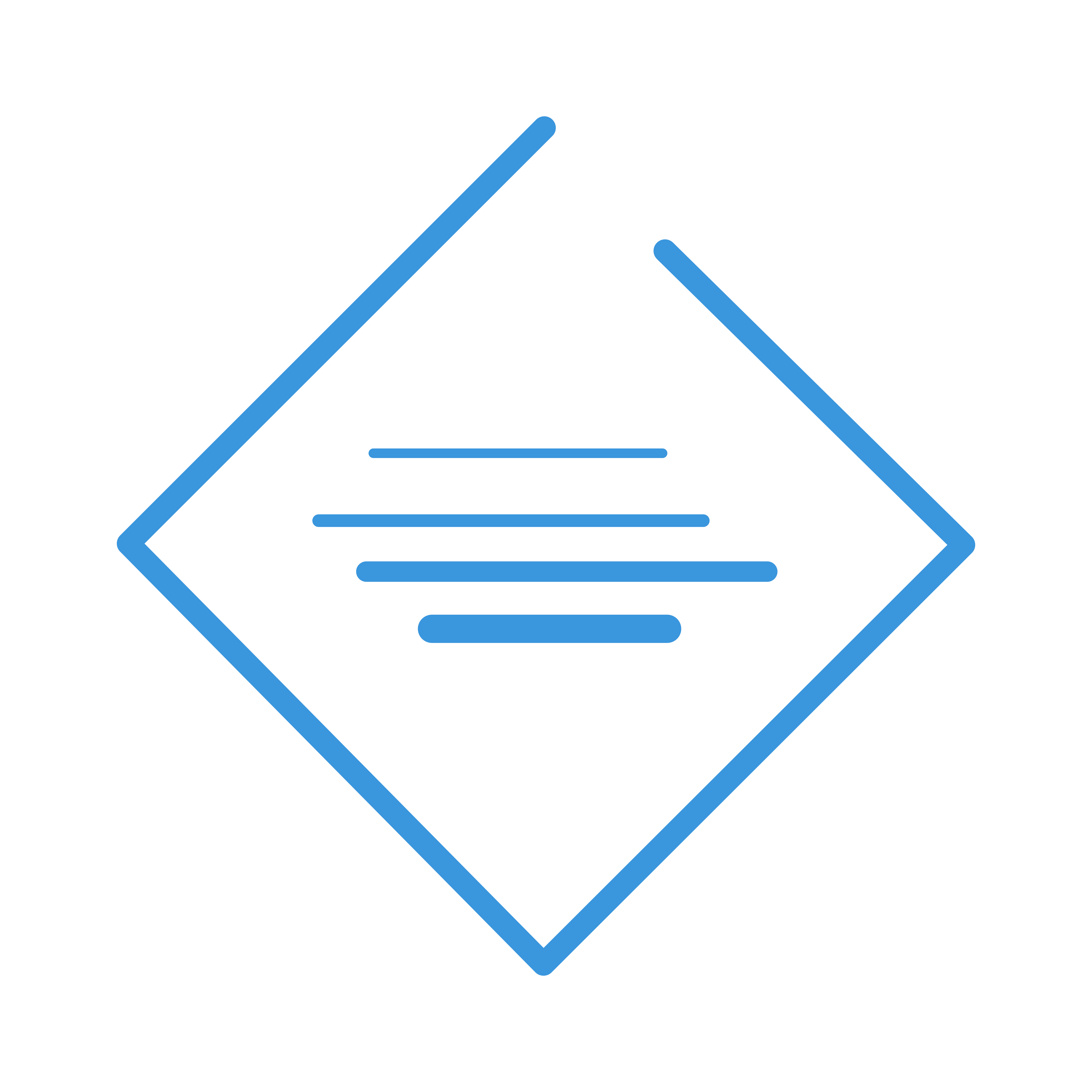 Spaxzyte Logo
